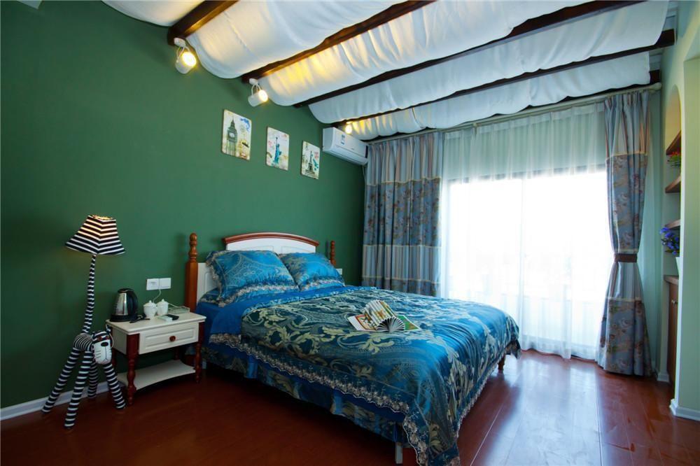 Sanya Noble The Seaview Tavern Hotel Tam Á Ngoại thất bức ảnh
