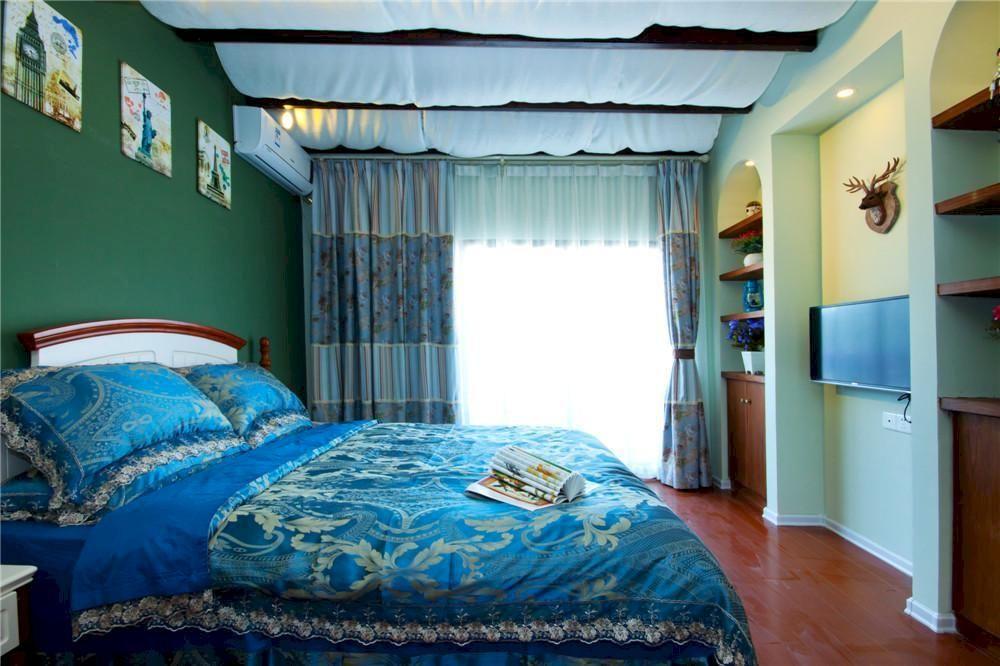 Sanya Noble The Seaview Tavern Hotel Tam Á Ngoại thất bức ảnh