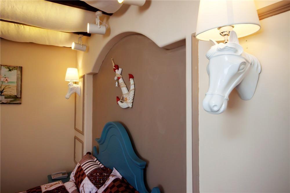 Sanya Noble The Seaview Tavern Hotel Tam Á Ngoại thất bức ảnh
