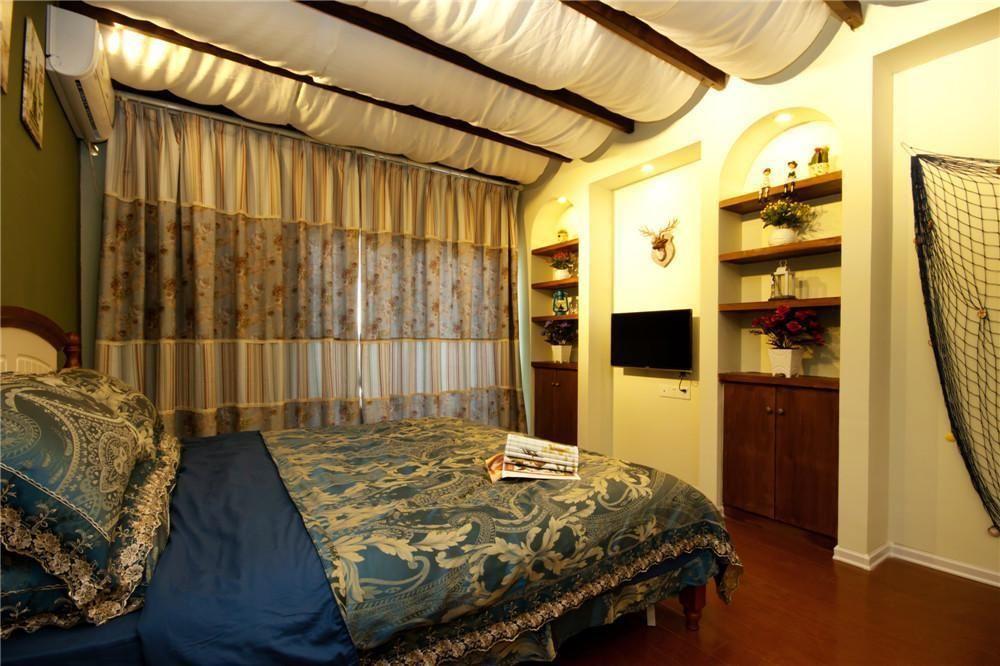 Sanya Noble The Seaview Tavern Hotel Tam Á Ngoại thất bức ảnh