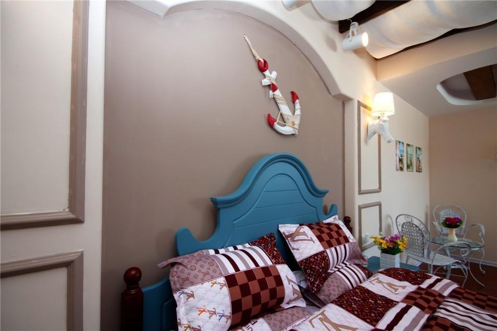 Sanya Noble The Seaview Tavern Hotel Tam Á Ngoại thất bức ảnh