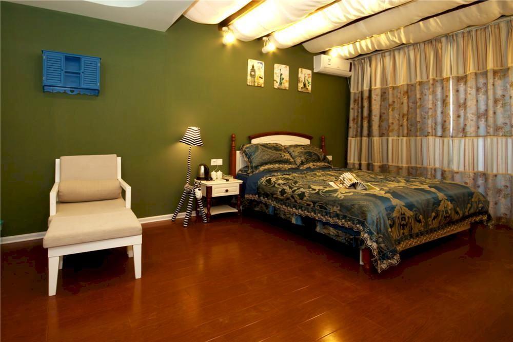 Sanya Noble The Seaview Tavern Hotel Tam Á Ngoại thất bức ảnh
