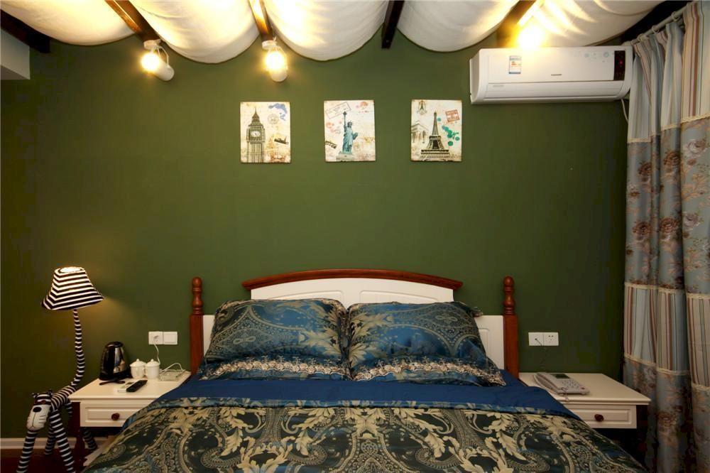 Sanya Noble The Seaview Tavern Hotel Tam Á Ngoại thất bức ảnh