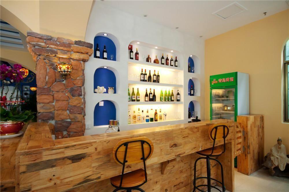 Sanya Noble The Seaview Tavern Hotel Tam Á Ngoại thất bức ảnh